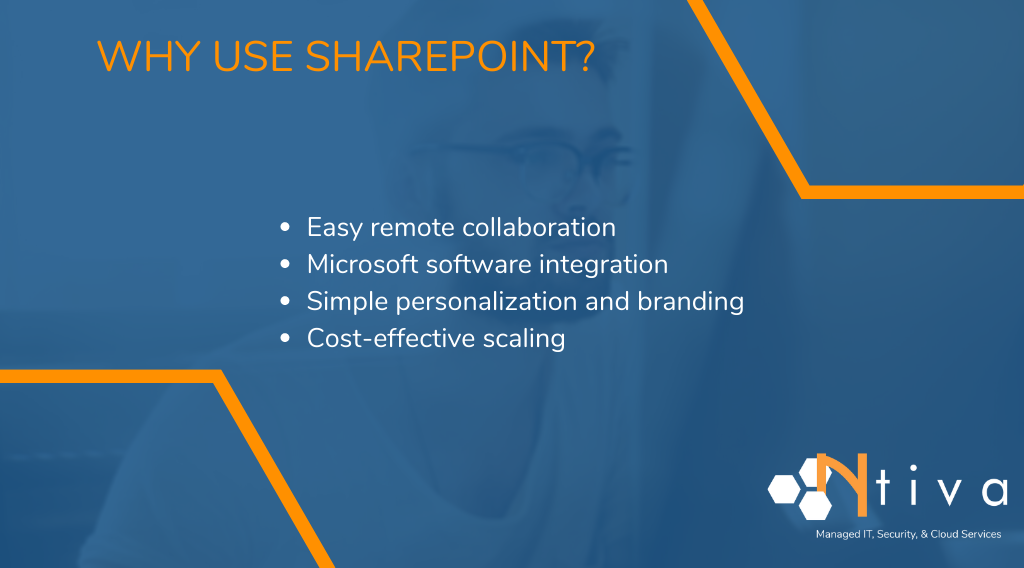 How To Create A SharePoint Site: A Step By Step Guide